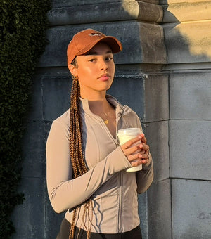 Cappey_Icon_Cap_-_Copper_brown_-_Unisex_-_One_Size__5