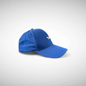 Cappey Icon Cap - Deep Ocean Blue - Unisex - One Size - I SEE YOU